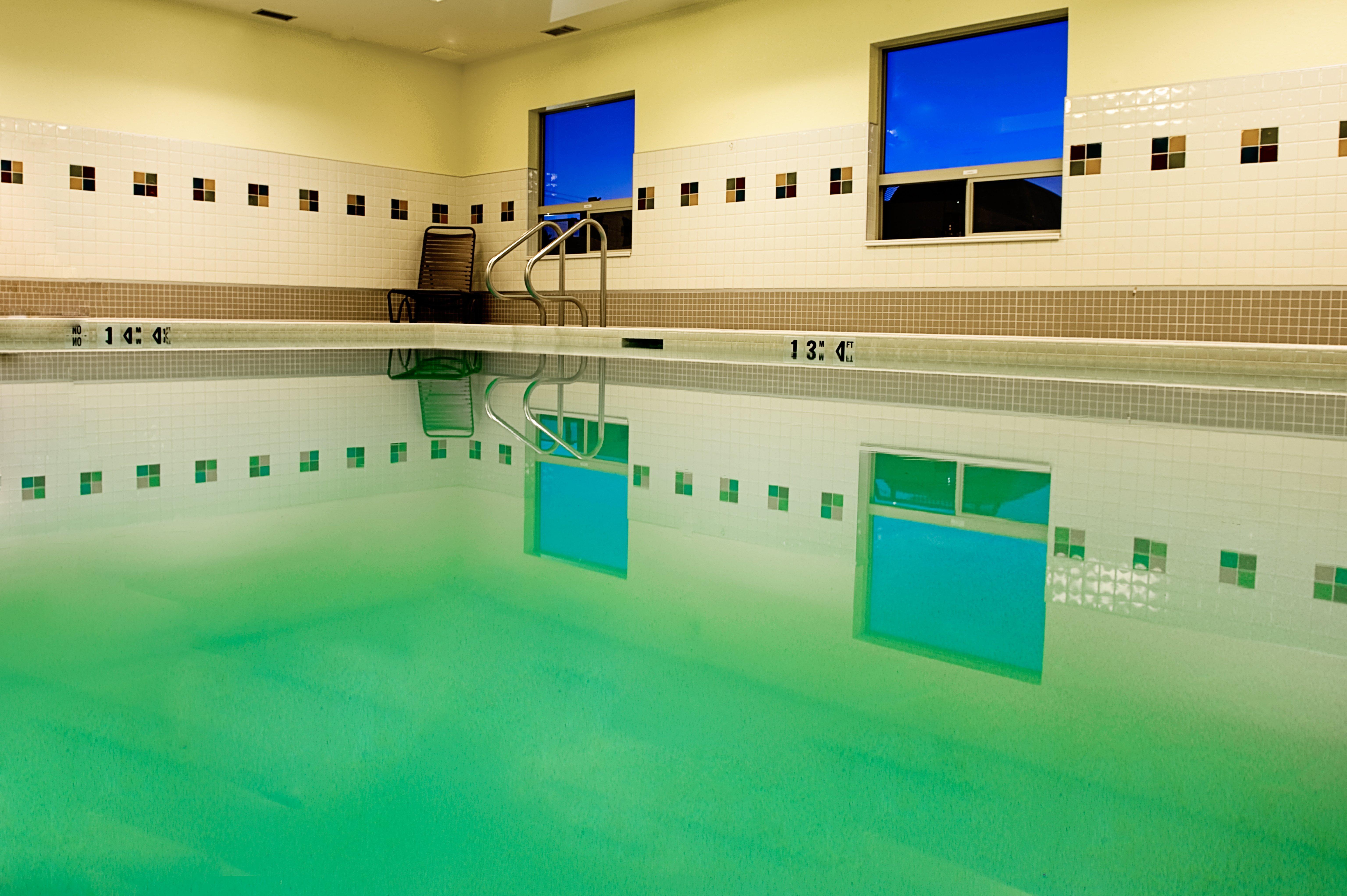 Holiday Inn & Suites Lloydminster By Ihg Exteriér fotografie